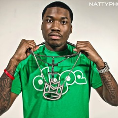 Free beats - Motivation! Meek Mill type beat - A-mack Productions