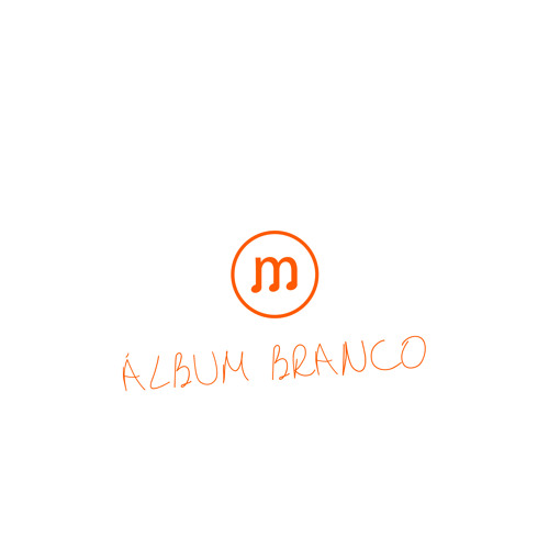 Álbum Branco musicoteca 2013