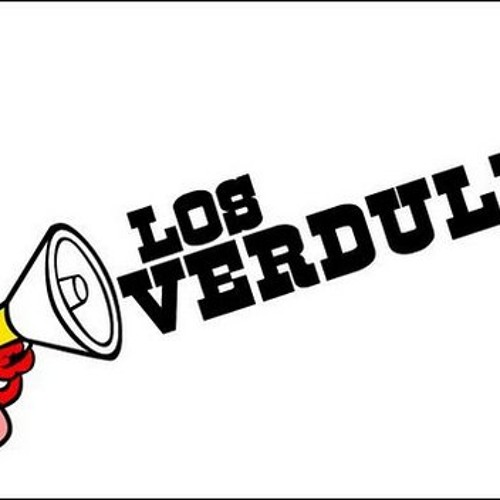 Stream Los verduleros - Soltero (remix fercho dj) by Kevin Ormaza
