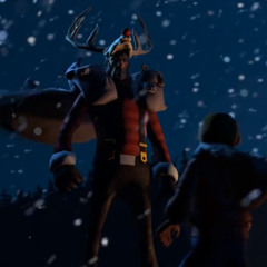 tf2 stuff