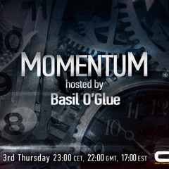 Momentum 02