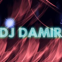 Dzenan Loncarevic - Ludujem ( Rmx By DJ Damir)Download u Opisu