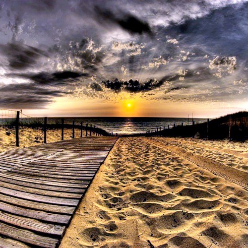 Dean Newton & Huggy - So Right (Original Mix)