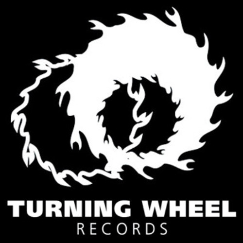 SM Noize free stuffs