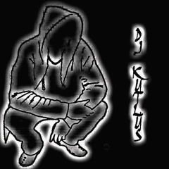 KRISP OVEN ROASTED DNB JUNGLE OLDSKOOL STYLEEE pt2 2013