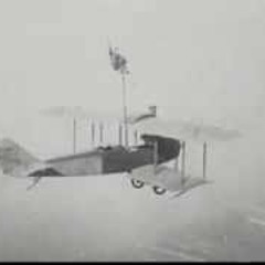 043 of 100milkteeth - Hmmmmmmmm