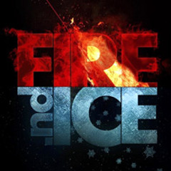 BarbEric & FreakStyle Music