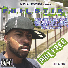 Shout Out/ Ray - Dee production