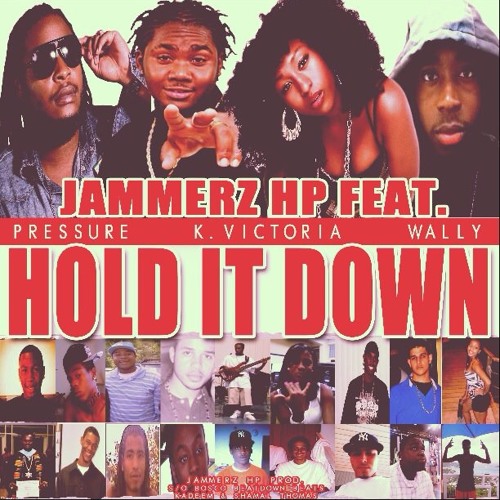 tune