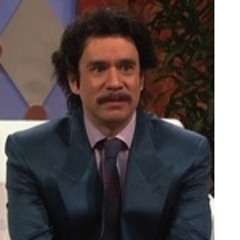 Saturday-Night-Live-The-Manuel-Ortiz-Show-Theme-Song