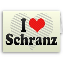 Like U (Schranz Bootleg / Vodafone theme)