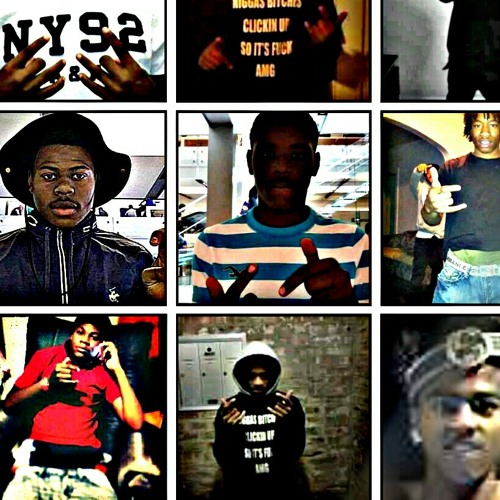 Stream Bdk Lol Rap at Brick squad by @gmbricksquad_ | Listen online for  free on SoundCloud