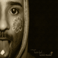 Kein Lsd....., keine Musik !!!  mixed bei g.l.e.b.o.