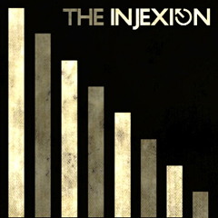 Shadows - The Injexion