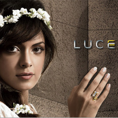 Gitanjali_Lucera TVC