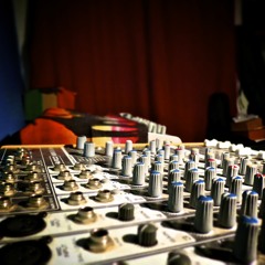 Too Close (Izzy Chase) Remix