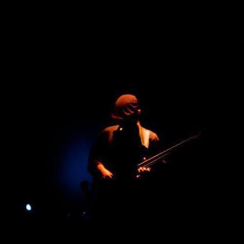 Bèo dạt mây trôi - Jazz version