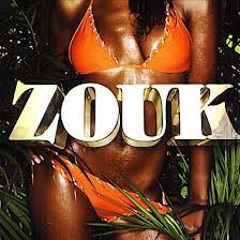 Mix Zouk Vol 5