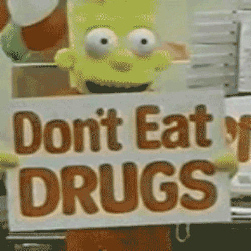dovvnt3^^p0
