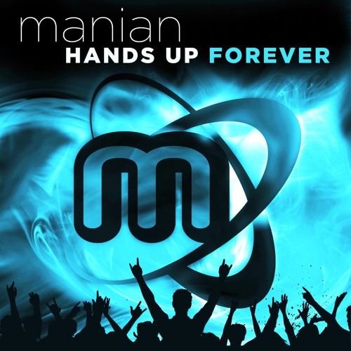 Manian & Nicco - Tonight (Manox Remix)
