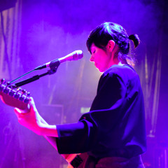 00. INTRODUCIENDO CICLOS