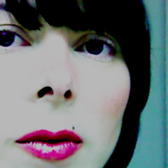 01. ELY ES DIFERENTE