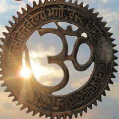 Mind of brothers SET - FULLON MORNING 2013