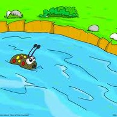 River flows in you Bootleg - Nicky p & Danno