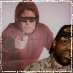 Nickelus F feat. Drake - Number 15