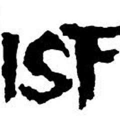 T-Breezy(Play Your Part) my version