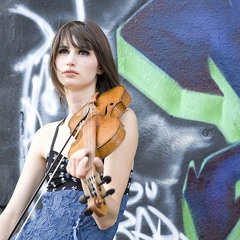 01 Couperin - Concert Royale no. 2 - Gracieusement