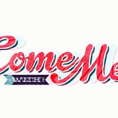 Come With Me Feat J Bigga and Rae Ray