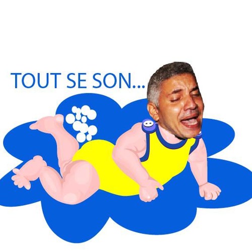 Intro Carimi Kanaval 2013 Ringtone... Di Di Yo Sa, Wap Sonnen yon lot Jan