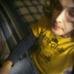 Even When It Rains (live)