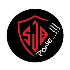 Hacia los 50 años - Nayjama