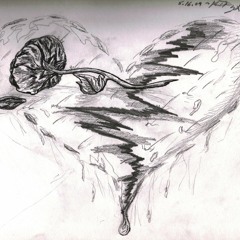 Girl With The Tattoo