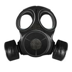 Solita EN LA CAMA REMIX galante el emperador baders music..