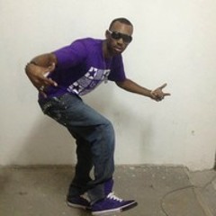 Dj Nal ft Wendyy – E Lil Ye (Karnaval 2013)