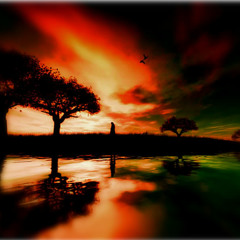 LOST BuT fOUNd MANTRA