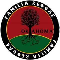 Hosanna (feat. Avion Blackman & Jenn