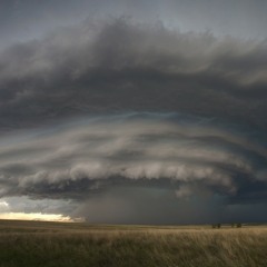 supercell