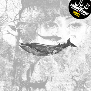04. Mobydick - K.H.K.T (MOBYSTOW VERSION)