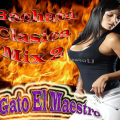 bachatas favorite