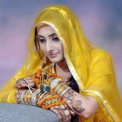 Balochi poetry by Nisaar yusuf