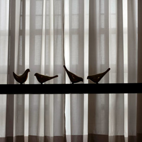 دیگر توان نیست/سرمه