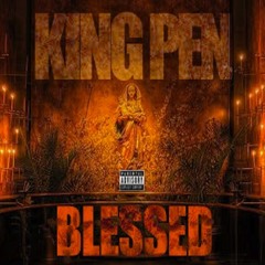 Blessed/F.A.N.