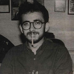 Acıyı Bal Eyledik | Hasret Gültekin