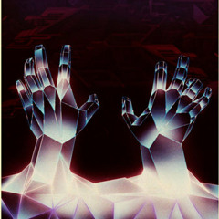 The bug [prod. by JuSoul]