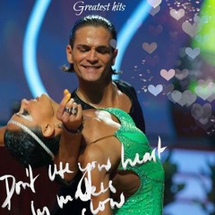 Samba-Lettin Go-Dj_Mirko-Dj_Navy (Greatest Hits)