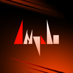 Angelo (mixdown)--DjMicMaster